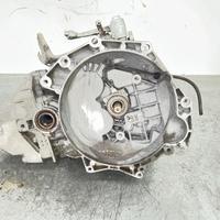 CAMBIO MANUALE COMPLETO ALFA ROMEO 159 Berlina Ser