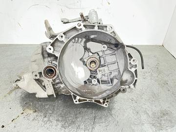 CAMBIO MANUALE COMPLETO ALFA ROMEO 159 Berlina Ser