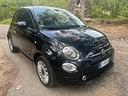 fiat-500-1-0-hybrid-dolcevita