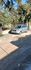 audi A2 1400 cc benzina del 2002 