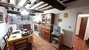 rif-ap792-appartamento-sarteano