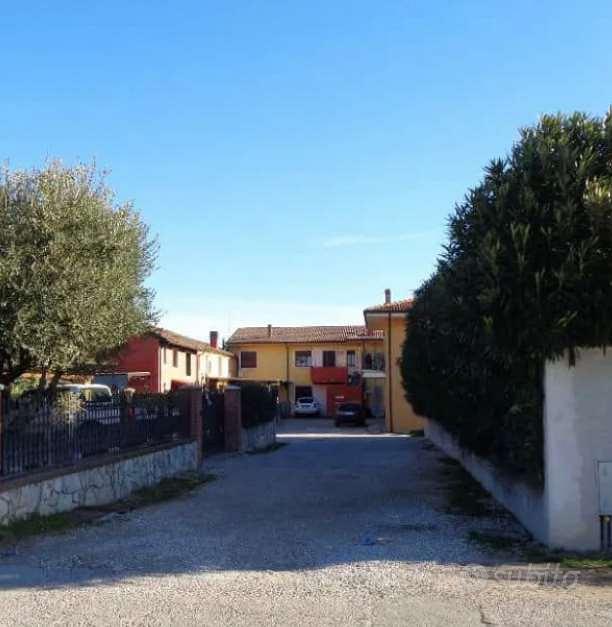 Appartamento – Roma, Torre Spaccata, Don Bosco - Vista 3