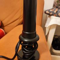 Antenna amplificata DVB-T VHF UHF