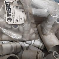 raccordi Inset Iboco