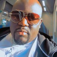 Pulizie, Lavori Domestici e Lavori Agricoli ?