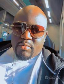 Pulizie, Lavori Domestici e Lavori Agricoli ?