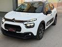 citroen-c3-puretech-83-s-s-shine
