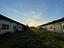 Immagine 28