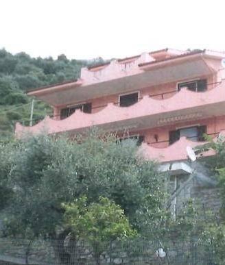 Immobile in asta di 135 m² con 3 locali a Sanremo