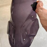 Puig cupolino touring fumè