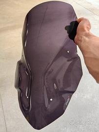 Puig cupolino touring fumè