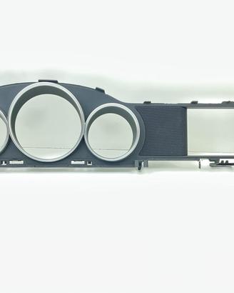 COVER QUADRO STRUMENTI MERCEDES Classe C Berlina W