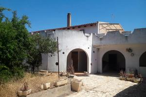 San Sperate, Villa Indipendente Bilivelli