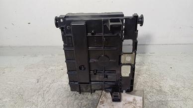 CENTRALINA PORTA FUSIBILI PEUGEOT 207 1° Serie 96