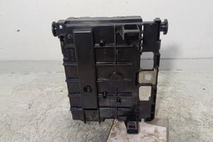 CENTRALINA PORTA FUSIBILI PEUGEOT 207 1° Serie 96
