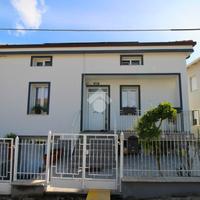 VILLA SINGOLA A PESARO