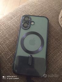 ifhone
