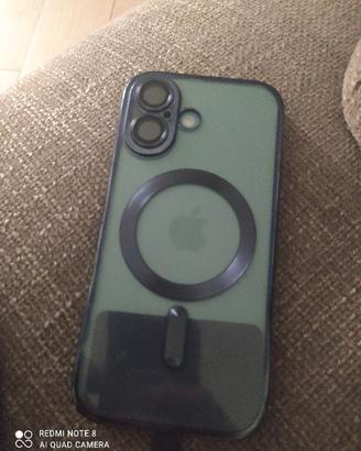 ifhone