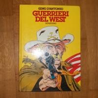 fumetti e libri libri anni 80