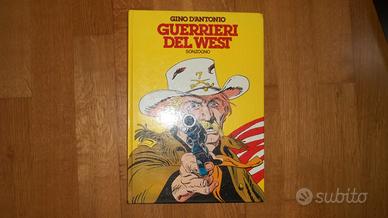 fumetti e libri libri anni 80