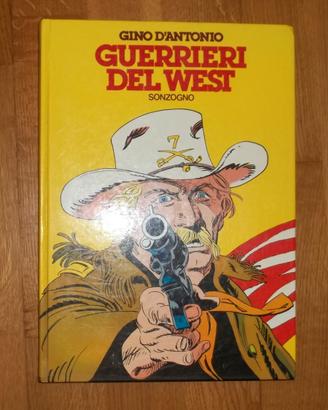fumetti e libri libri anni 80