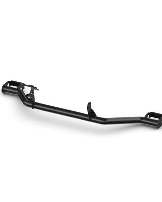 TRACER 900 SUPPORTO FARI FENDINEBBIA