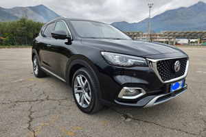 MG EHS 1.5 t-gdi Phev Exclusive