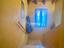 Immagine 16