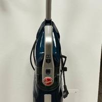 ASPIRA E LAVA HOOVER