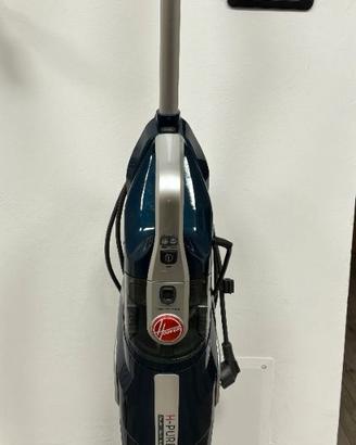 ASPIRA E LAVA HOOVER