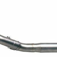 SCARICO TERMIGNONI TMAX 530 TMAX 530 2012 >2016