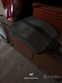 Olivetti lettera 32