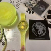 Orologio versace