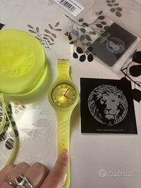 Orologio versace