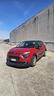 citroen-c3-bluehdi-100-s-s-shine