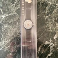 Orologio Swatch Chrono