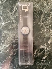 Orologio Swatch Chrono