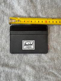 Herschel