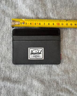 Herschel