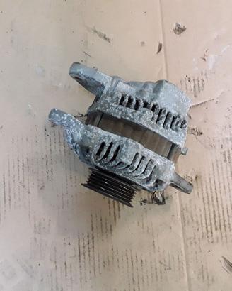 ALTERNATORE SMART Forfour 1° Serie 134910 Benzina