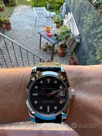Seiko