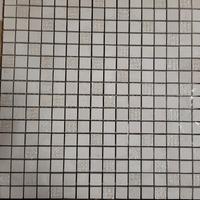 Rivestimento cucina, mosaico