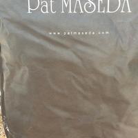 vestito da cerimonia pat maseda