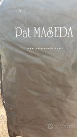vestito da cerimonia pat maseda