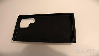 Cover Quadlock Samsung S22 Ultra