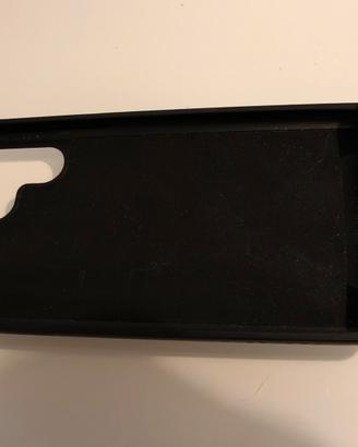 Cover Quadlock Samsung S22 Ultra