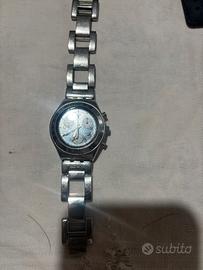 Orologio breil