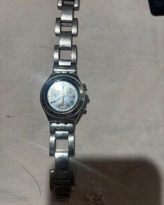 Orologio breil