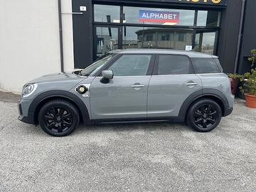 Mini Cooper S Countryman Mini 1.5 Cooper SE 'ALL4'