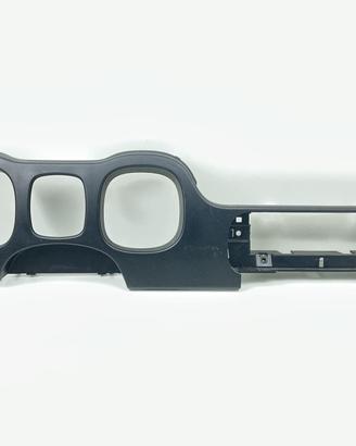 COVER QUADRO STRUMENTI FIAT Panda 3° Serie 735536